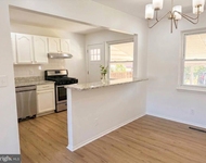 Unit for rent at 776 Lannerton Road, MIDDLE RIVER, MD, 21220