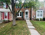 Unit for rent at 11 Cavan Green, NOTTINGHAM, MD, 21236
