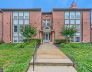 Unit for rent at 3 Pipe Hill Court, BALTIMORE, MD, 21209