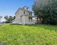 Unit for rent at 5900 Hamilton Avenue, BALTIMORE, MD, 21237