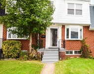 Unit for rent at 5644 Leiden Road, BALTIMORE, MD, 21206