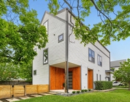 Unit for rent at 1200 Stobaugh St, Austin, TX, 78757