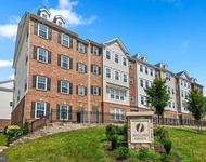 Unit for rent at 9383 Seney Lane, OWINGS MILLS, MD, 21117