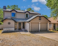 Unit for rent at 1009 Peggotty Pl, Austin, TX, 78753