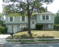 Unit for rent at 8627 Saxon Circle, NOTTINGHAM, MD, 21236