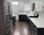 Unit for rent at 1145 Myrtle Avenue, BALTIMORE, MD, 21201