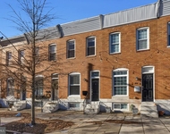 Unit for rent at 620 S Newkirk Street, BALTIMORE, MD, 21224