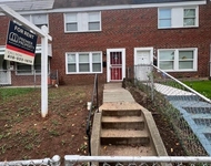 Unit for rent at 2504 Marbourne Avenue, BALTIMORE, MD, 21230