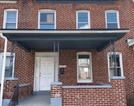 Unit for rent at 4806 Reisterstown Road, BALTIMORE, MD, 21215
