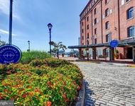 Unit for rent at 1000 Fell Street, BALTIMORE, MD, 21231