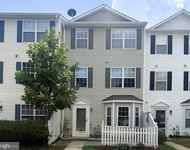 Unit for rent at 40 Ironstone Court, ANNAPOLIS, MD, 21403