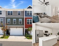 Unit for rent at 205 Jenkins Way, GLEN BURNIE, MD, 21061