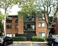Unit for rent at 1227 Gemini Drive, ANNAPOLIS, MD, 21403