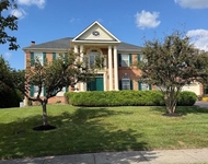 Unit for rent at 116 Longfellow Drive, MILLERSVILLE, MD, 21108