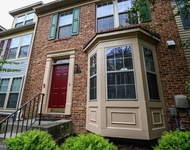 Unit for rent at 6503 Polynesian Lane, GLEN BURNIE, MD, 21060