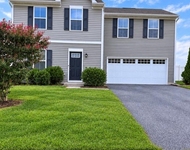 Unit for rent at 36432 Carriage Walk Lane, DELMAR, DE, 19940