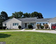 Unit for rent at 6010 Summit Bridge Road, TOWNSEND, DE, 19734