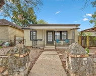Unit for rent at 1105 E 3rd St, Austin, TX, 78702