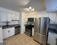 Unit for rent at 4110 Ames Street Ne, WASHINGTON, DC, 20019