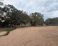 Unit for rent at 138 Maegan Ln, Cedar Creek, TX, 78612