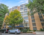 Unit for rent at 1260 21st Street Nw, WASHINGTON, DC, 20036