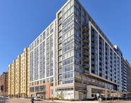 Unit for rent at 150 I Street Se, WASHINGTON, DC, 20003