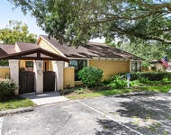 Unit for rent at 788 Sandpiper Lane, Ponte Vedra Beach, FL, 32082