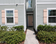 Unit for rent at 433 Running Woods Street, Orange Park, FL, 32065