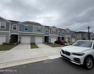 Unit for rent at 3982 Ornamental Lane, Jacksonville, FL, 32217