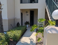 Unit for rent at 1804 Prestwick Place, St. Augustine, FL, 32086