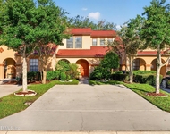 Unit for rent at 353 Redwood Lane, Jacksonville, FL, 32259