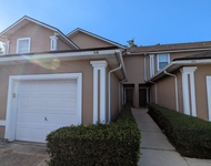 Unit for rent at 546 Scrub Jay Place, St. Augustine, FL, 32086