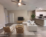 Unit for rent at 7366 Palm Hills Drive, Jacksonville, FL, 32244