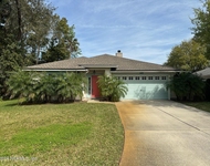 Unit for rent at 229 Nadia Michelle Court N, Jacksonville, FL, 32225