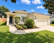 Unit for rent at 230 Cezanne Circle, Ponte Vedra, FL, 32081