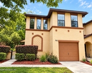 Unit for rent at 762 Ginger Mill Drive, Jacksonville, FL, 32259