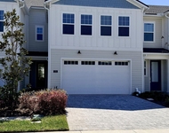 Unit for rent at 173 Oak Park Drive, St. Johns, FL, 32259