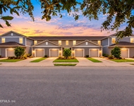 Unit for rent at 9555 Star Drive, Jacksonville, FL, 32256