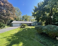 Unit for rent at 515 E Blodgett Avenue, Lake Bluff, IL, 60044