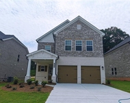 Unit for rent at 154 Green Love Lane, Grayson, GA, 30017