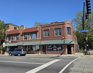 Unit for rent at 6604 Roosevelt Road, Oak Park, IL, 60304