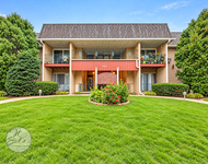Unit for rent at 131 W Ellis Avenue, Libertyville, IL, 60048