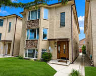 Unit for rent at 2605 N 76th Avenue, Elmwood Park, IL, 60707