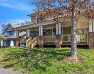 Unit for rent at 94 Lucy Street Se, Atlanta, GA, 30312