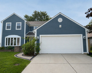 Unit for rent at 6582 Tealwood Drive, Lisle, IL, 60532