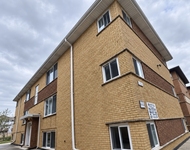 Unit for rent at 12448 Fairview Avenue, Blue Island, IL, 60406