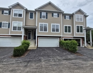 Unit for rent at 2337 Hudson Circle, Aurora, IL, 60502