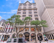 Unit for rent at 70 E Walton Street, Chicago, IL, 60611