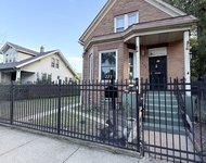 Unit for rent at 223 W 106th Street, Chicago, IL, 60628