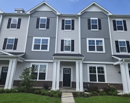 Unit for rent at 4509 Chelsea Manor Circle, Aurora, IL, 60504